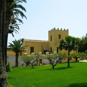 Pilati Bed & Breakfast
